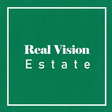 Real Vision Estate